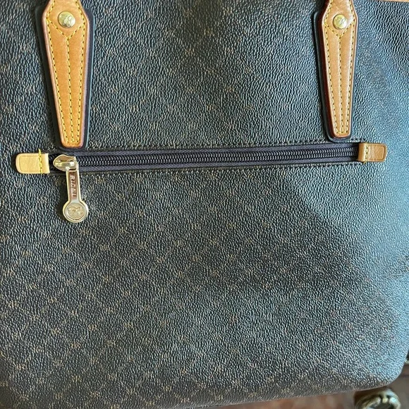 Rioni Tote Bag - Outstanding condition - Picture 6 of 17